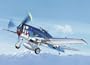 1/72 F6F HELLCAT ITA1213