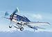 1/72 F-6F Hellcat ITA1213