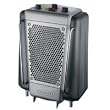 Delonghi Step Up Utility Heater Model DUH1100T Delonghi Step Up Utility Heater Model DUH1100T