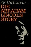 Produkt-Bild: Die Abraham Lincoln Story