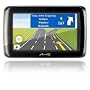 Mio - Spirit S480 - GPS - Europe (23 Pays) - �cran&hellip de Mio