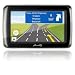 Mio - Spirit S480 - GPS - Europe (23 Pays) - �cran 4,3" - IQ Routes