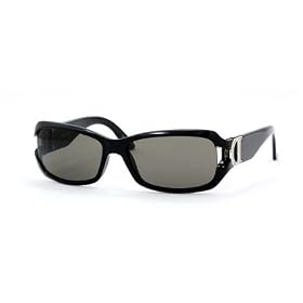 Buy Christian Dior Promenade 3 S Sunglasses by var goTwisterProductImageStrings = new Object();goTwisterProductImageStrings['prodImageNotAvailTextNoColor'] = 