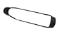 Butler Creek Bikini Rifle Scope Cover