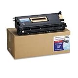 Ep Toner for Microlaser 401/401n