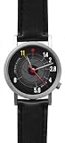 F-Stop Watch on sale