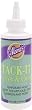 Aleene's Tack-It Over & Over Glue- 4 oz.