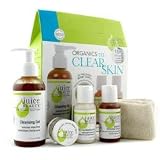 Juice Beauty by Juice Beauty