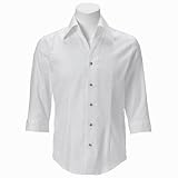 V@XJCRNA[iSKY|CONQUERORj VciԕWK[h7Vcj Y