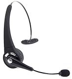 Xbox 360 Game Talk Wireless Headset