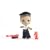 Bratz Babyz Boyz Hair Flair - Eitan