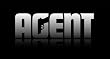 Agent