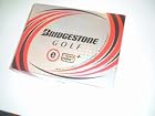Bridgestone e5+ 1-Dozen Golf Balls