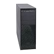 Intel Server Chassis P4304