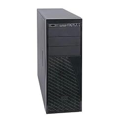 Intel Server Chassis P4304