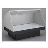 Artograph 1530 Hobby Model Spray Booth