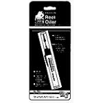 South Bend Sporting Goods PO-1 Precision Reel Oiler