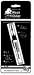 Sporting Goods : South Bend Sporting Goods PO-1 Precision Reel Oiler