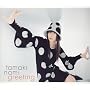 Greeting (���񐶎Y�����) (CCCD)