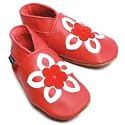 Biba Baby Shoes