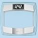 Tanita Digital Lithium Glass Scale