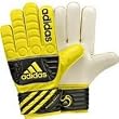 Response Training Keeper Gloves