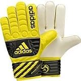 Response Training Keeper Gloves