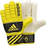 Response Training Keeper Gloves