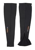 Beinlinge MOVECS SP-06 schwarz L