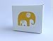 ChangThai Design Tiny 1¼