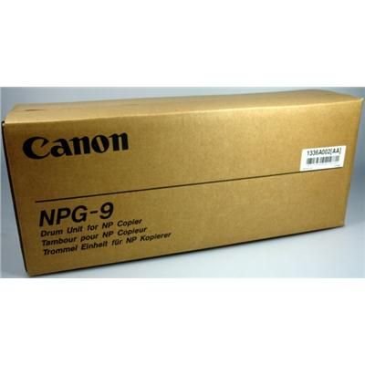 Canon Drum-Unit Npg-9 f&uuml;r Np6016 Preisvergleich