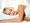 Single Size 3ft Memory Foam Mattress 6 inch - Includes Free Cover! 90cm x 190cm