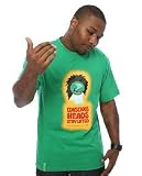 LRG - LRG The Tunnel Vision Tee,T-shirts for Men