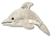 Delphin-Finger-Marionette