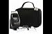 Nuskin Galvanic Spa&Acirc;&reg; System Ii Ex (Black/white System Only)