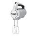 Viking Digital 9 Speed Hand Mixer