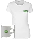 True Blood Merlotte's Giftset