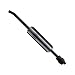 Great Neck 25055 Brake Spring Tool