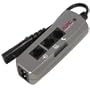APC SurgeArrest Notebook Pro - surge suppressor ( PNOTEPROC8 )