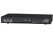 Comag SL 100 HD  Satelliten-Receiver (USB, PVR Ready) schwarz