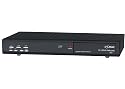 Comag SL 100 HD Satelliten-Receiver (CI-Schacht, USB, PVR Ready) schwarz