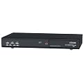 Comag SL 100 HD  Satelliten-Receiver (USB, PVR Ready) schwarz