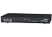 Comag SL 100 HD  Satelliten-Receiver (USB, PVR Ready) schwarz