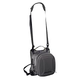 patagonia backpacks:Patagonia Stealth Chest Sling Pack
