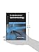 The Little Black Book of Gastroenterology