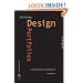Building Design Portfolios: Innovative Concepts for Presenting Your Work (Design Field Guide)