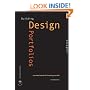 Building Design Portfolios: Innovative Concepts for Presenting Your Work (Design Field Guide)