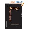 Building Design Portfolios: Innovative Concepts for Presenting Your Work