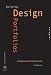 Building Design Portfolios: Innovative Concepts for Presenting Your Work (Design Field Guide)