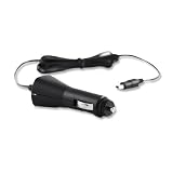 Contour 2900 Car Charger